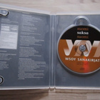 Suomi-saksa-suomi sanakirja cd-rom - pikkukuva 5