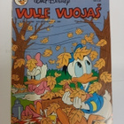 Vulle Vuojas no:5, 1987 - pikkukuva 1
