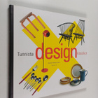 Kaarina Peltonen : Tunnista designklassikot - pikkukuva 1