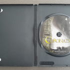 DVD: Coronado (Kristin Datillo, Clayton Rohner 2003) - pikkukuva 3