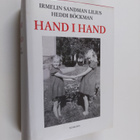 Irmelin Sandman Lilius : Hand i hand - pikkukuva 1