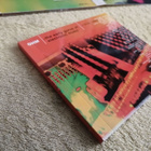 V/A - OHM The Early Gurus Of Electronic Music (1948-1980) CD - pikkukuva 4
