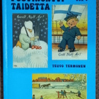Termonen : Suomalaista postikorttitaidetta 2 (2. painos) - pikkukuva 1