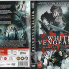 White Vengeance	(40 976)	k	-FI-	nordic,	DVD			2011	asia, - pikkukuva 1