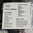 Celtic Frost - Tragic Serenades - pikkukuva 3