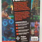 Fortnite : suuri pelikirja : Battle Royale + Save the World - pikkukuva 2