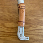 Saamelainen puukko - pikkukuva 1