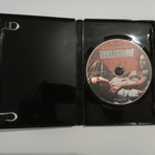 Dvd - Blow - pikkukuva 3