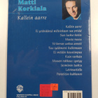 Matti Korkiala : Kallein aarre - pikkukuva 2