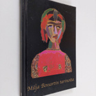 Milja Bossart : Milja Bossartin tarinoita - pikkukuva 1
