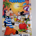 Walt Disney : Jumbo 20 : Kesäkatu - pikkukuva 2