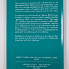 Bernice Sundkvist : En predikan - nio berättelser : en st... - pikkukuva 2