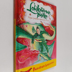 Pippa Goodhart : Lohikäärmepoika - pikkukuva 1