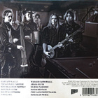 J.KARJALAINEN: POLKABILLY REBELS_CD - pikkukuva 2