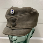 M36 Kenttälakki - pikkukuva 2