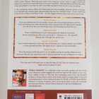 Iyanla Vanzant : Trust - Mastering the 4 Essential Trusts... - pikkukuva 2