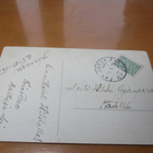 Lapset - 1915 Jurva paikalliskäyttö - pikkukuva 2