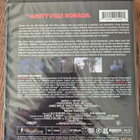 The Amityville Horror 4K UHD (Vinegar Syndrome) - pikkukuva 4