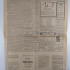 Nyyrikki 53/1926 - pikkukuva 2