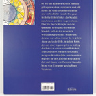 Malblock zur Mandala-Therapie : Vom Altertum zur Neuzeit ... - pikkukuva 2
