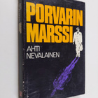 Ahti Nevalainen : Porvarin marssi - pikkukuva 1