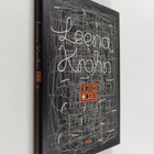 Leena Krohn : Erehdys - pikkukuva 1