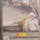 Jasper, Texas (Jon Voight) - pikkukuva 2