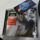 OST - WALK THE LINE CD - pikkukuva 1