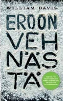 William Davis: Eroon vehnästä