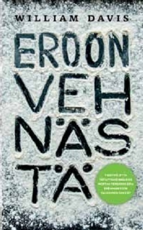William Davis: Eroon vehnästä