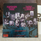 Shok Paris - Concrete Killers LP - pikkukuva 2
