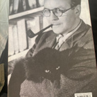Raymond Chandler: A Life - Tom Williams - pikkukuva 2