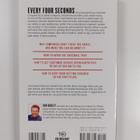 Ron Burley : Unscrewed : the consumer's guide to getting ... - pikkukuva 2