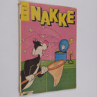 Nakke 17/1980 - pikkukuva 1