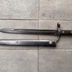 M35 Hackman pistin - pikkukuva 1