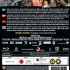 They Shall Not Grow Old  -   (Blu-ray) - pikkukuva 2