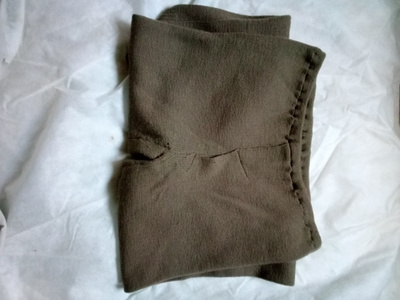 Miesten medium välihousut koko S/M