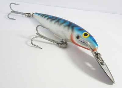 Rapala Magnum CD-11
