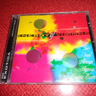CD Energy of Visions - pikkukuva 1