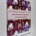 Kuntoutumisen tukeminen - pikkukuva 1