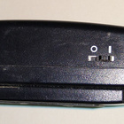 BLUETOOTH GPS BT-308 - pikkukuva 4
