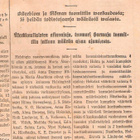 Satakunnan Kansa, 2 kpl. , 1925 ja 1924. Kohta 100 v. - pikkukuva 2