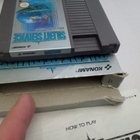Nes Silent Service Cib Eec/Scn - pikkukuva 4
