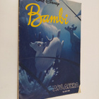 Bambi - Aku Ankka N:o 52 B 1991 - pikkukuva 1