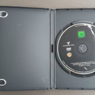 DVD: Gran Torino (Clint Eastwood 2008) - pikkukuva 3