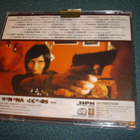 Pop Punk Loves You - A  Wynona Records Compilation CD - pikkukuva 2