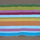 POPPANALIINA KOKO NOIN 118 X 33 CM - pikkukuva 4