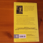 Mark Helprin:Talvinen tarina.Nid. - pikkukuva 2