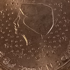 Hollanti 2x1c 2000 toisessa pieni patti päässä to.pään ylläp - pikkukuva 4