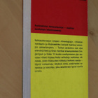 J. Fenimore Cooper : Hirventappaja ( TaskuSet 1975 ) - pikkukuva 2